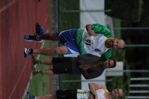 IMG_1225